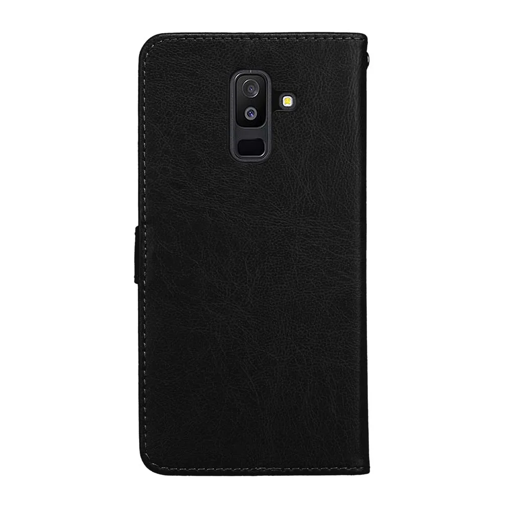  A6 plus 2018,A9 Star lite-#E-1 (5)
