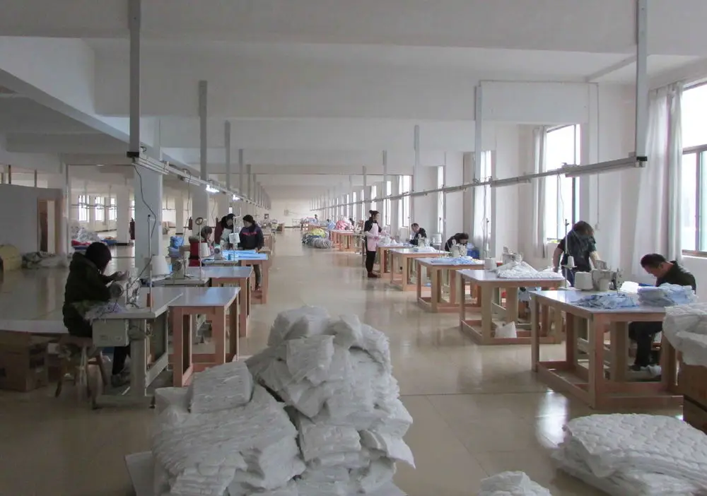 work room 3_