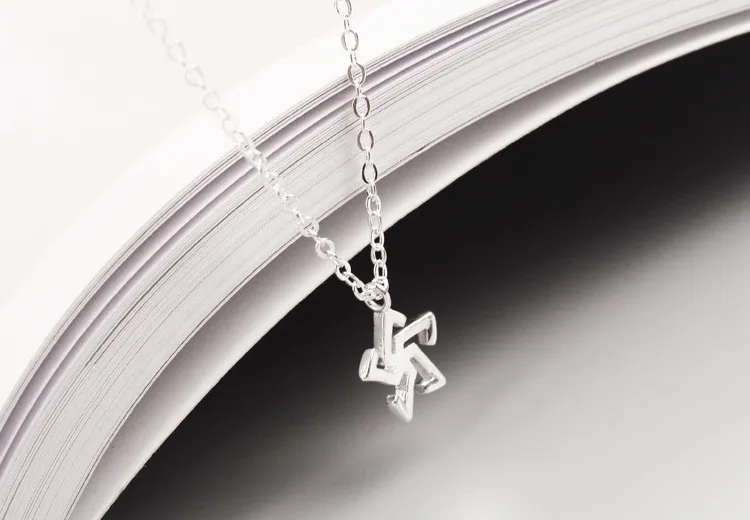 5053372849_823318017