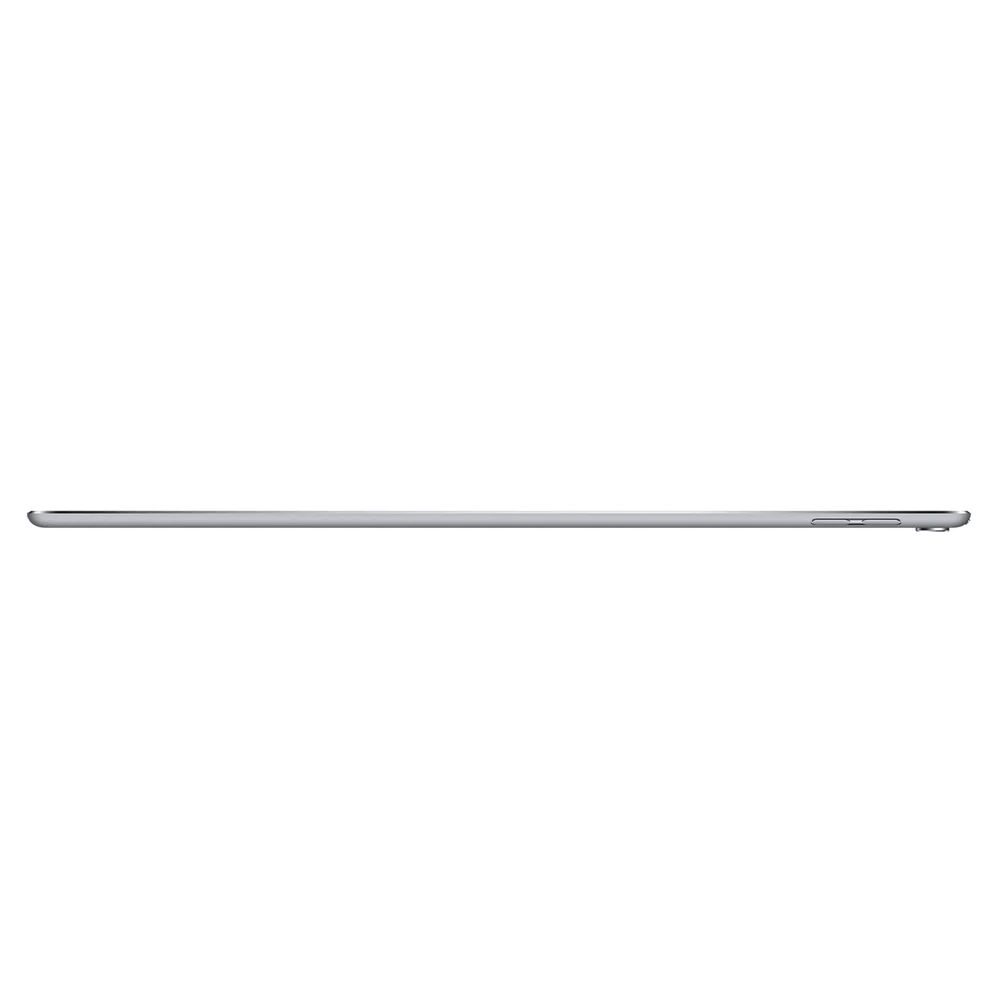 Apple iPad Pro 12 9 &quotпланшет retina дисплей 12MP задняя камера 7MP Фронтальная FaceTime Поддержка