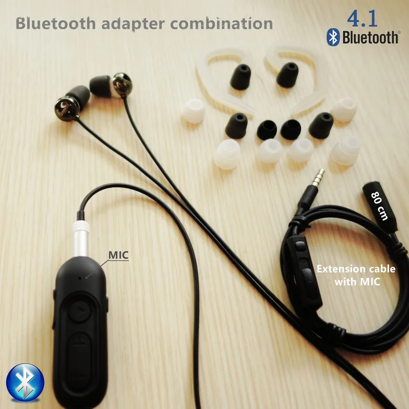 Наушники вкладыши для сна спортивные наушники с Bluetooth беспроводные
