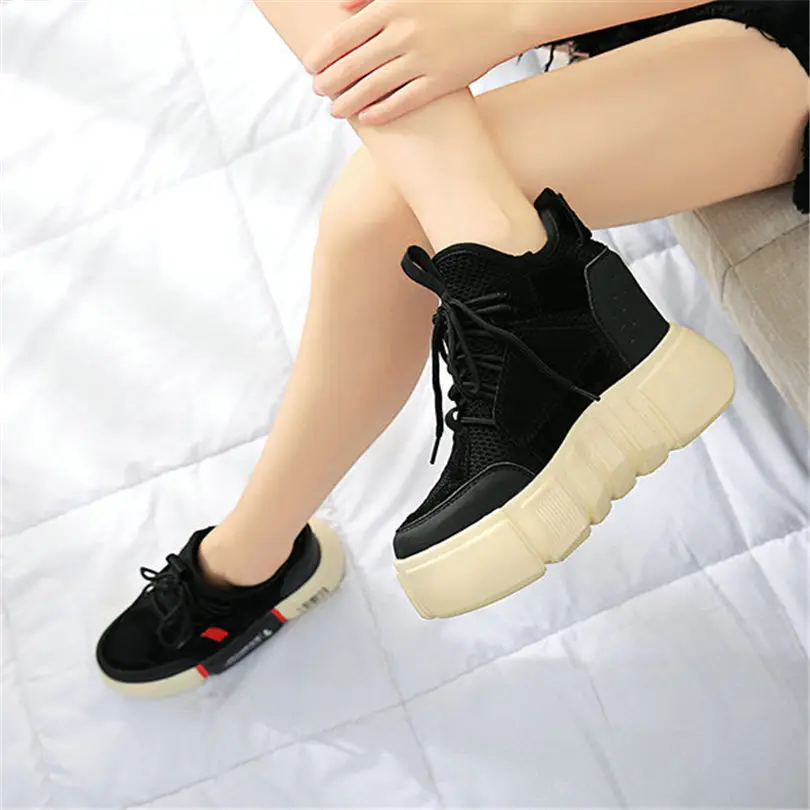 TB2z.RDw7OWBuNjSsppXXXPgpXa_!!2189667286