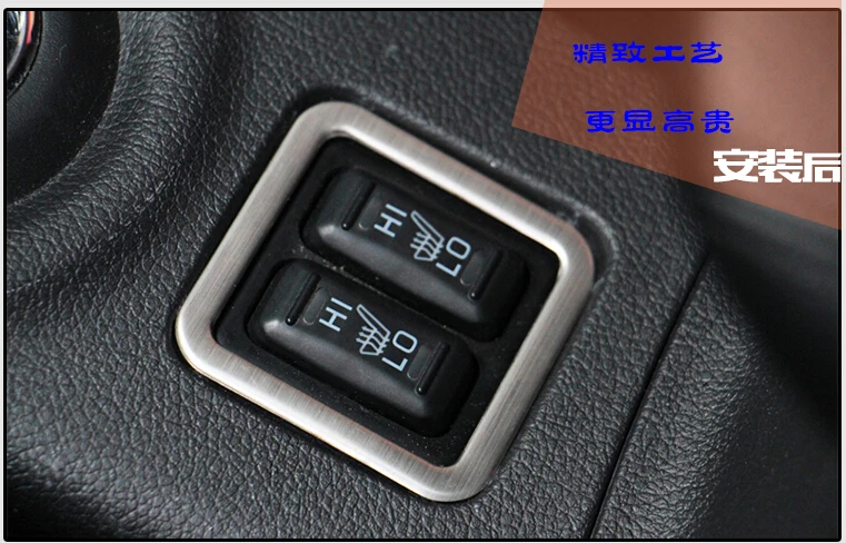 QQ20140902143338