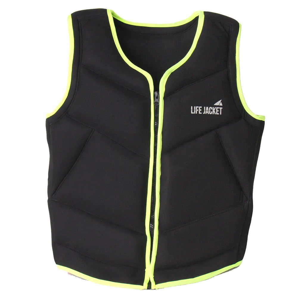 و سترة لصيد السمك المياه المفتوحة سترة الرياضة الكبار الأطفال الحياة سترة سترة ملابس السباحة التزلج تزلج قوارب الانقاذ الانجراف و سترة لصيد السمك المياه المفتوحة سترة الرياضة الكبار الأطفال الحياة سترة سترة ملابس السباحة التزلج تزلج قوارب الانقاذ الانجراف