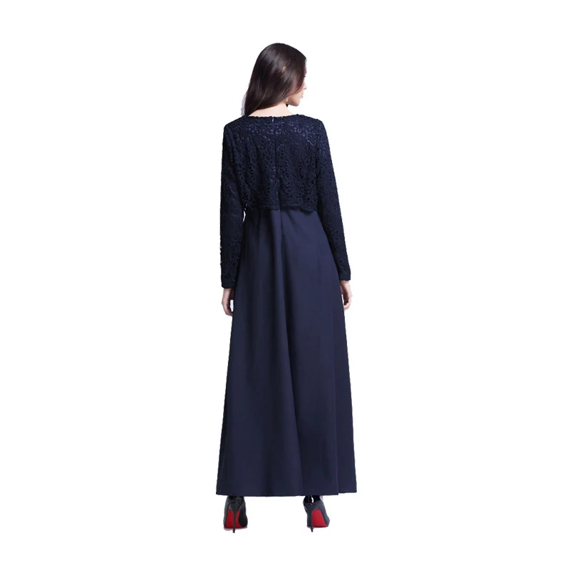 navy (2)