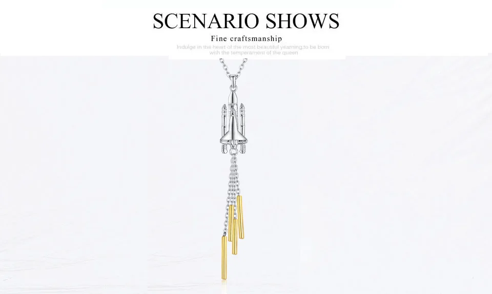 KLTN096-960-550-SENARIO-SHOW
