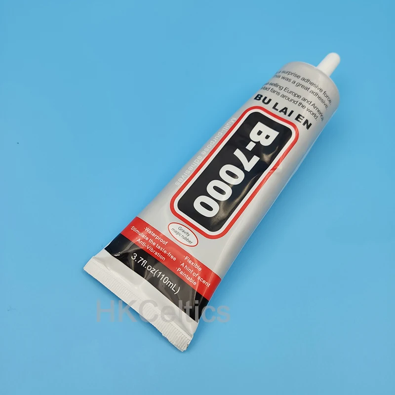 B7000-110ML-(3)