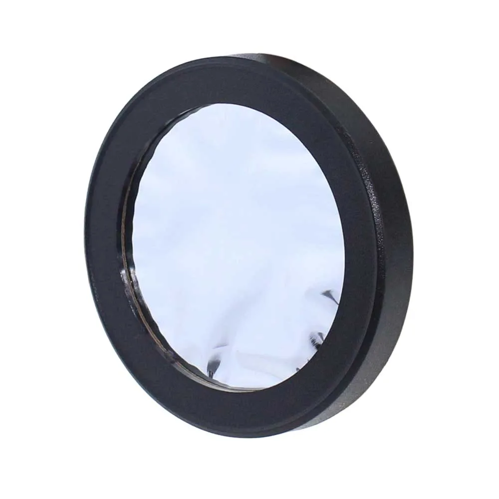 80mm-sun-Filter-Baader-Planetarium-Film-for-80mm-Celestron-Aperture-Telescopes-Plastic