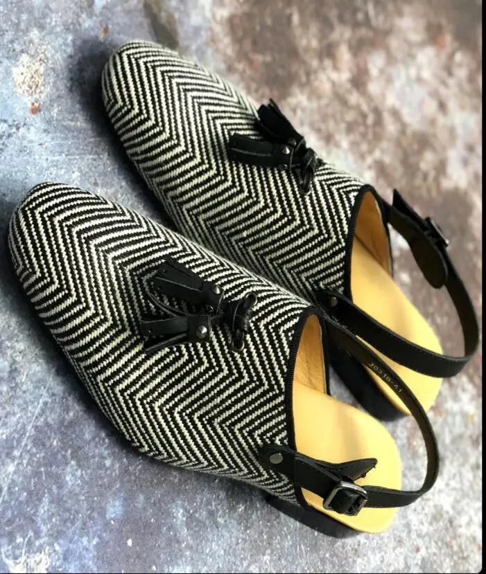 QQ截图20190623205441