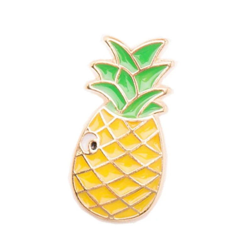 1 шт. металлическая джинсовая куртка в виде фламинго радуги сердца|badges for clothes|button