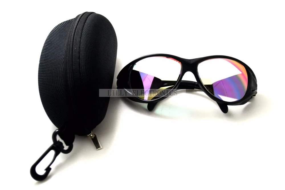Goggle-980_1