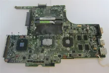U35JC motherboard mainboard systemboard (only motherboard) working free shipping