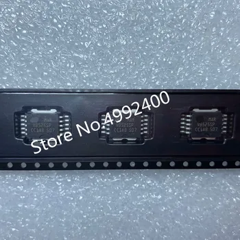 

50pcs/lot VB525SP SOP