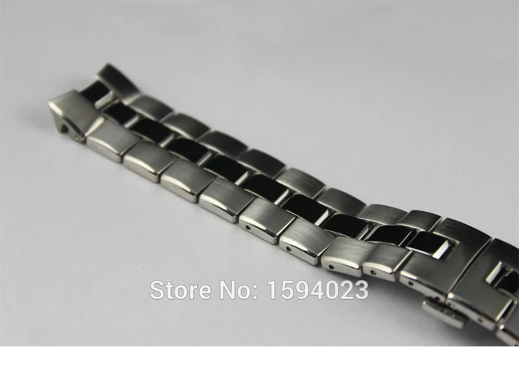 T076417A_12