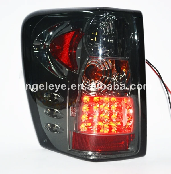 jeep grand cherokee  led 99-04 (5).jpg