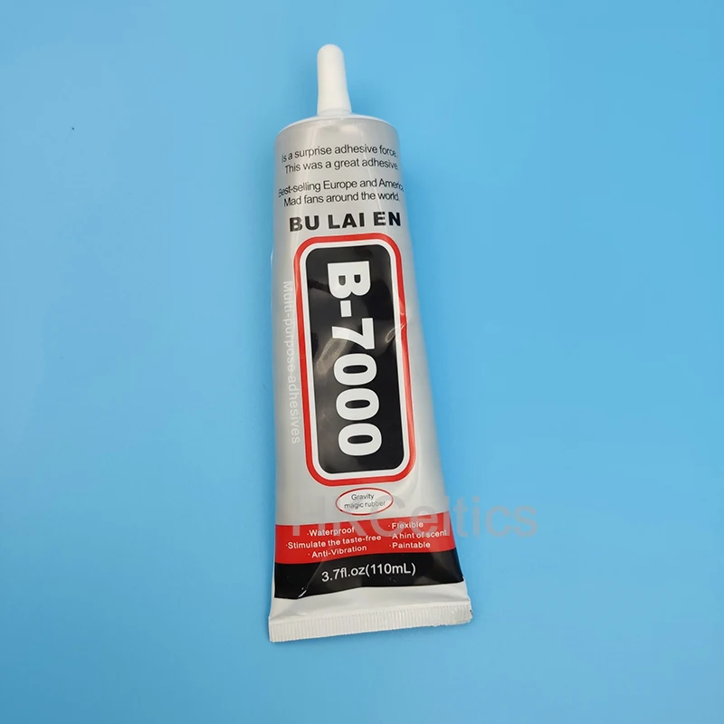 B7000-110ML-(2)