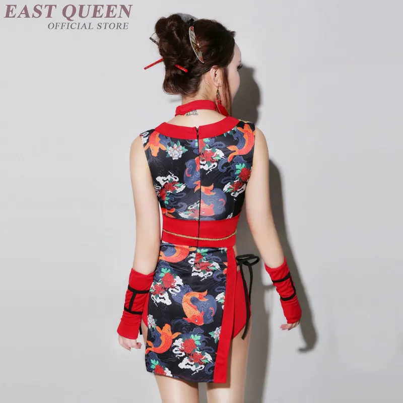 TB2Az5uXoefF1Jjy1zeXXXoupXa_!!1578722045