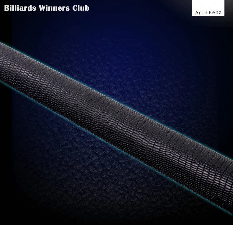 -X7813mm-tmall_08