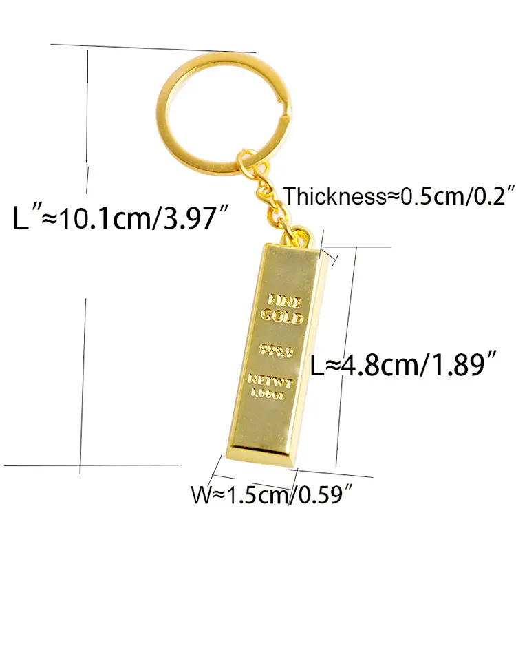 gold-1_02