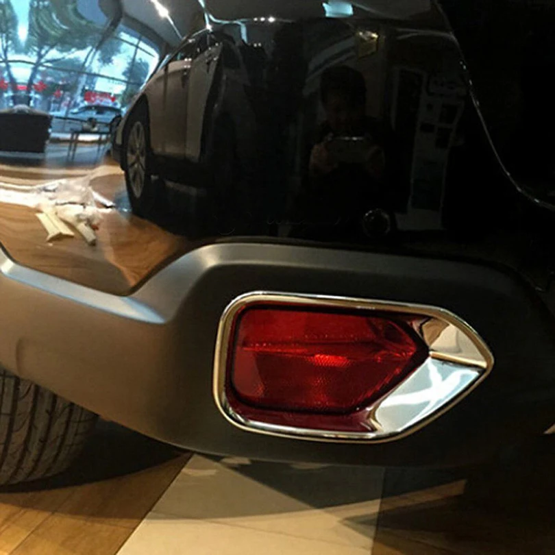 subaru outback light cover