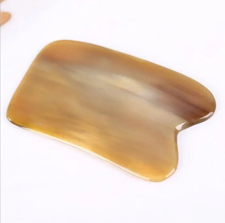 NG