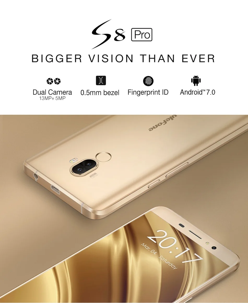 s8Pro_01