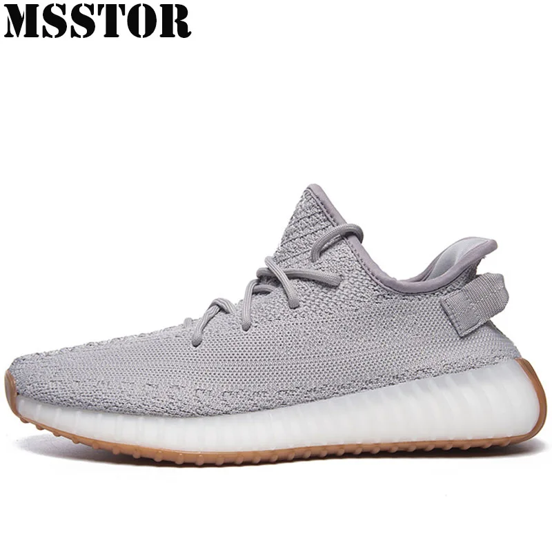 MSSTOR Women Men Running Shoes Casual Fashion Sport Shoes Woman Man Brand Athletic Walking Ladies Sneakers For Male Size 36-47 MSSTOR Women Men Running Shoes Casual Fashion Sport Shoes Woman Man Brand Athletic Walking Ladies Sneakers For Male Size 36-47