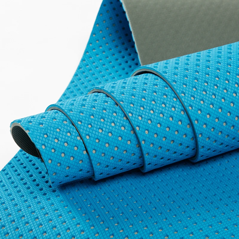 6mm-Beginner-Hive-Dissipate-Heat-Fitness-Gym-Yoga-Mats-Environmental-Breathable-Foam-Pads-Sport-Pilates-Cushion (4)
