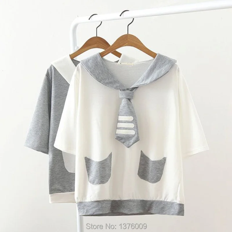 3168813139_1793503823_