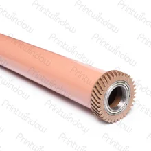 Изделия с пленкой термического закрепления для Xerox фиксации пленки C2270 C2277 C2275 C3370 C3371 ремень фьюзера