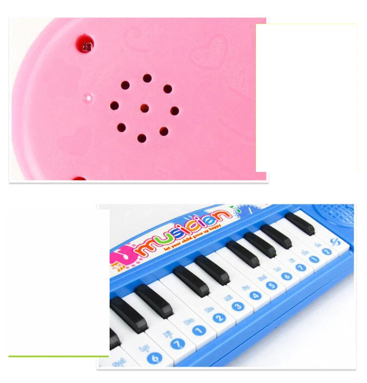 A3