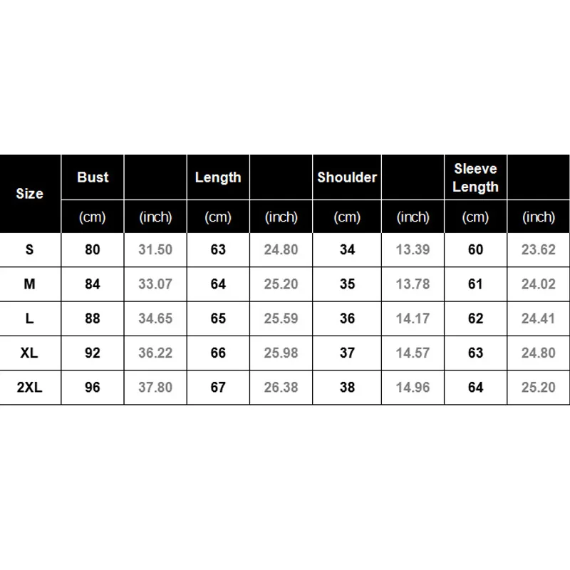 Willstage 2019 Spring Women Shirts Long Sleeve Floral Star Printed Blouse Chiffon Tops Office Ladies OL Work Wear Casual Blusas