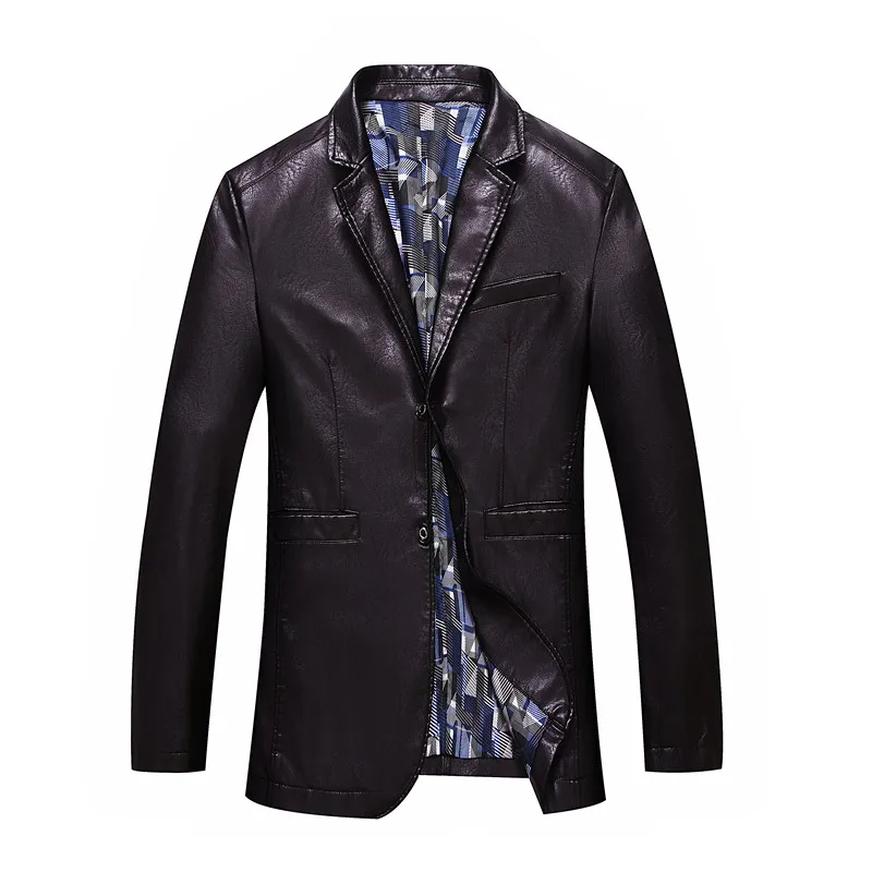 Большие размеры 10XL 8XL 6XL мужские пальто, Мужская увеличивающая размер пальто, кожаная куртка, рекреационная деловая мужская одежда пальто