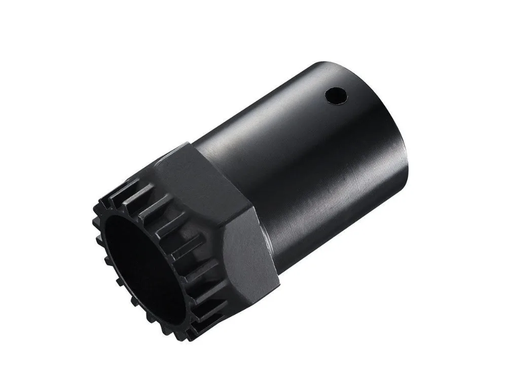 s-l1600 (1)