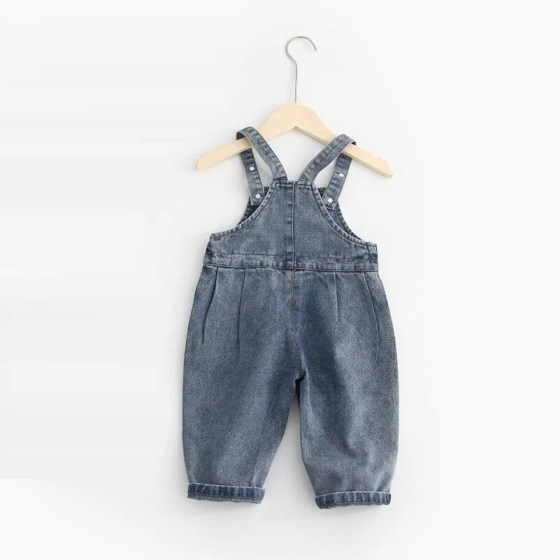 toddler jeans