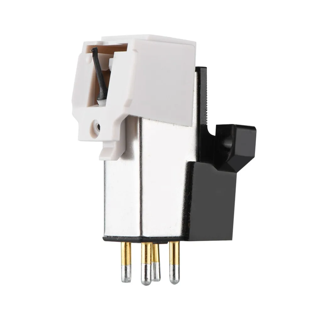 игла для проигрывателя unitra mf100. головка звукоснимателя вега 101. игла для проигрывателя вега. алмазная игла для проигрывателя вега 108. иглы для вставок unitra.