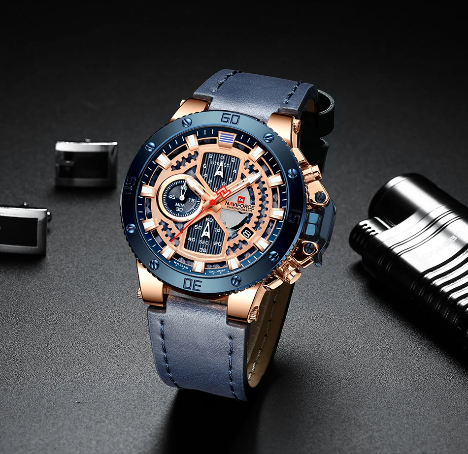 Watch Man (6)