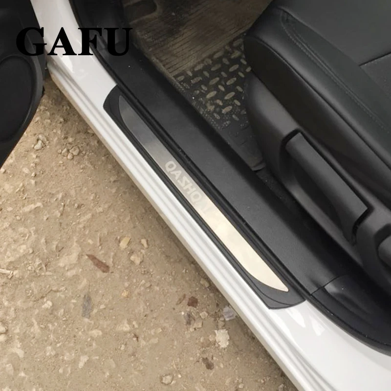 nissan qashqai j11 01