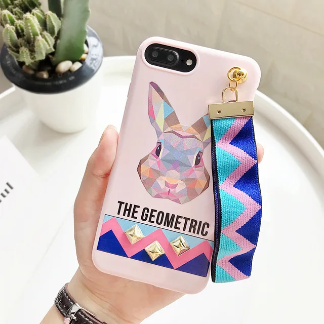 2017-Halloween-Animal-Printed-Case-for-Iphone-7-7-Plus-Tiger-Rabbit-Stud-Rivet-Wrist-Strap.jpg_640x640 (3)