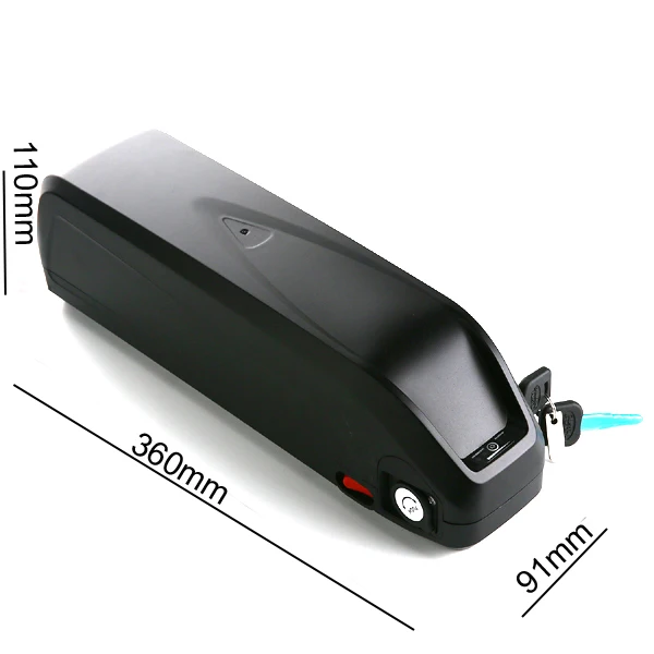 Perfect New Hailong 14S 51.8V eBike down tube battery 52V 15AH Samsung 18650 cells Lithium battery for 48V 1000W Bafang motor 6 Perfect New Hailong 14S 51.8V eBike down tube battery 52V 15AH Samsung 18650 cells Lithium battery for 48V 1000W Bafang motor 6