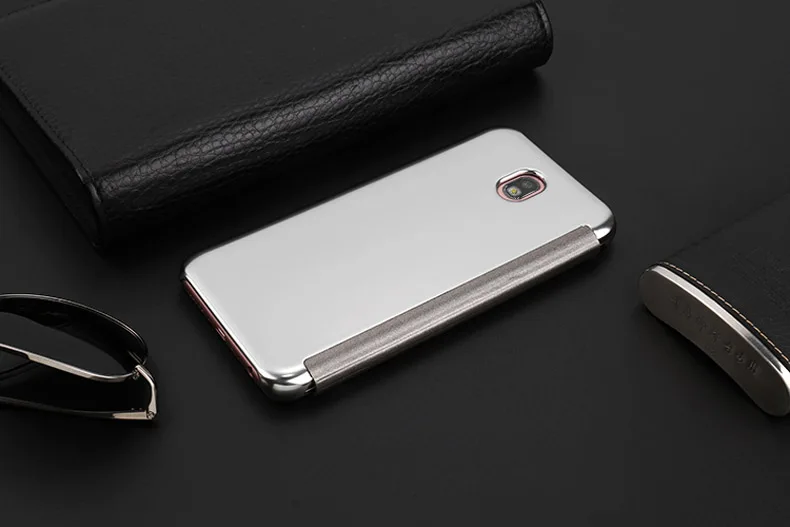 0 (23)