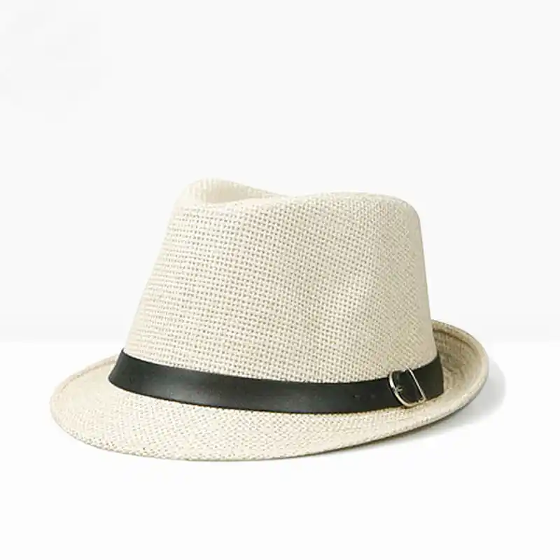 large size sun hats for ladies