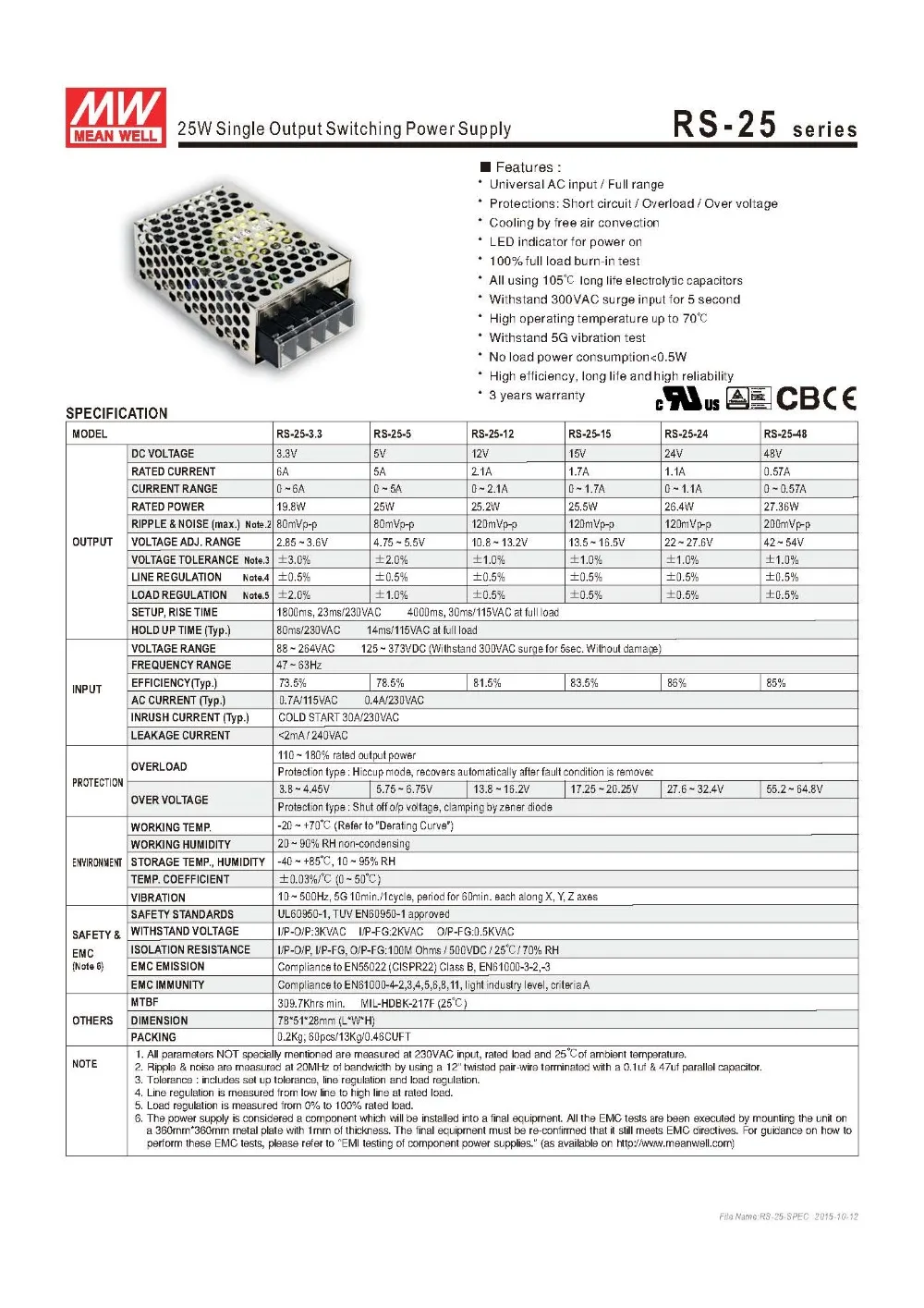 RS-25-SPEC__1