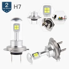Lampadina del faro H7 Basso del Fascio HA CONDOTTO LA Lampada Per BMW R1200 GS/R/RT R1200GS R1200R R1200RT R1300R S1000RR f800R K 1300 GT S HP Sport 2010