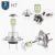 Lampadina del faro H7 Basso del Fascio HA CONDOTTO LA Lampada Per BMW R1200 GS/R/RT R1200GS R1200R R1200RT R1300R S1000RR f800R K 1300 GT S HP Sport 2010