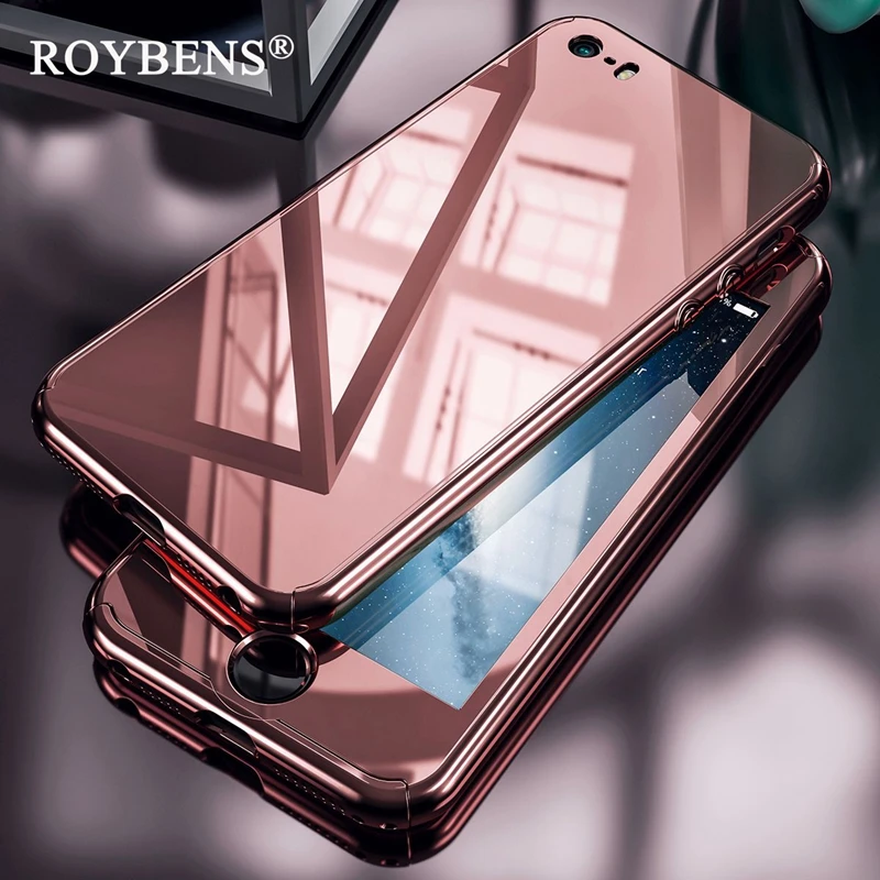 360 hard iphone 7 case 360 hard iphone 7 case