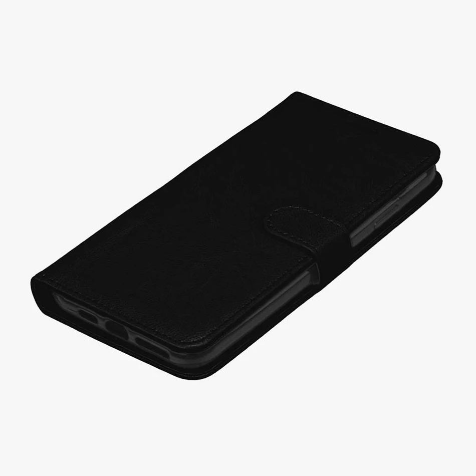 محفظة جلدية حقيبة لهاتف أي فون 6 6 S 7 8 زائد iphone X XS ماكس XR 5 5 s SE 4 4 s الهاتف غطاء مع مغناطيس حامل بطاقة الوجه كوكه