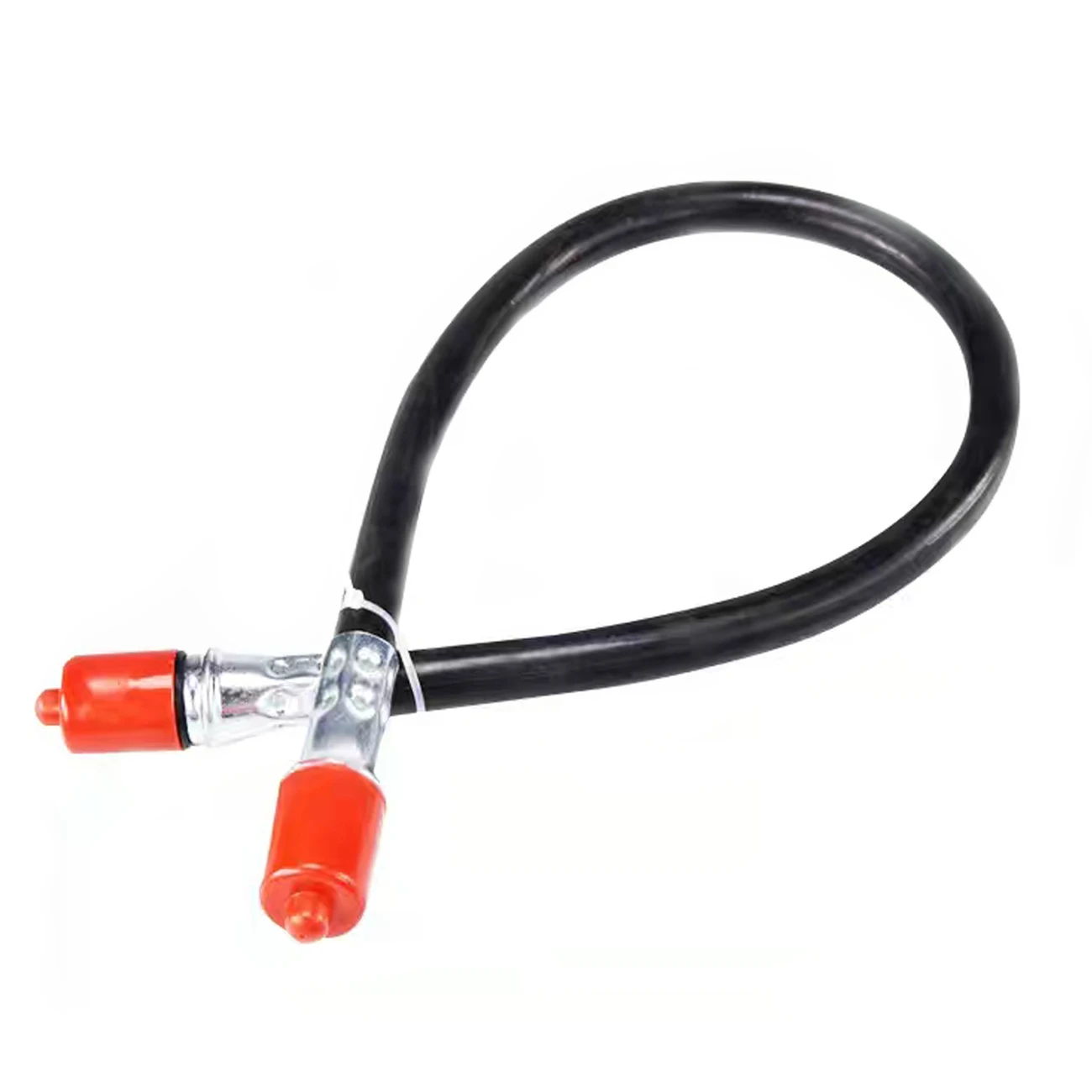 

1pc Universal mower spare parts weeder tea picker soft shaft core brush cutter soft flexible shaft hose,harvester drive shaft