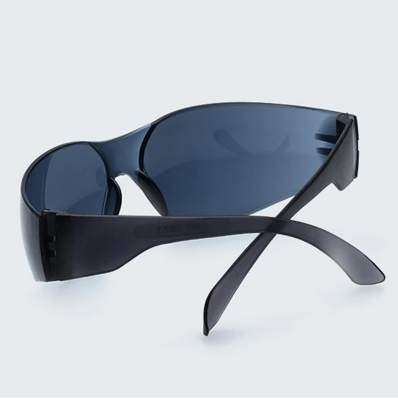 heise000012