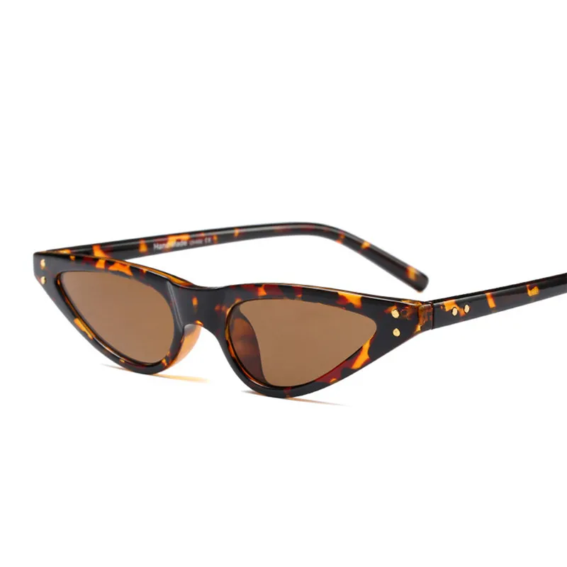 cat eye sunglasses (17)